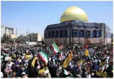 Will consider diplomacy if ‘aggression’ stops  iran
