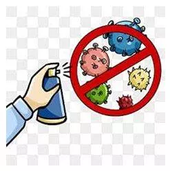 Eliminate - To remove or take away someone or something. (हटाना) 