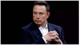 5 things world's richest man elon musk says he will never own