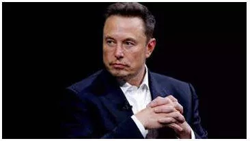 5 things world's richest man elon musk says he will never own