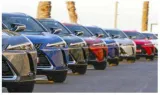 European auto companies fail to rev up sales in india