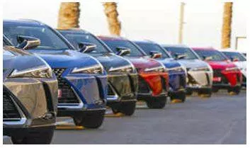 European auto companies fail to rev up sales in india