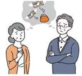 Lack - The fact that something is not available or that there is not enough of it. (कमी) 