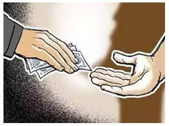 Procuring - The process of purchasing goods or services, usually in reference to business spending. (खरीद)