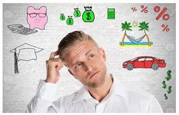 Considered - Thought about carefully before making a decision or forming an opinion. (विचार करना)