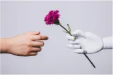 The ethics and impact of ai companions  redefining human relationships in the digital age