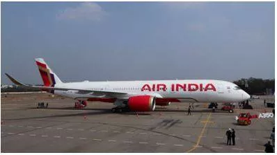 Indian airlines insurance costs may surge up to 30% after deadly ahmedabad plane crash