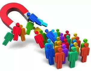Engaged - Involved in activity, occupied, or busy. (व्यस्त)