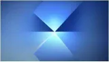 Samsung announces galaxy unpacked 2025 for july  date  what to expect  and more