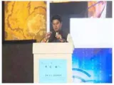 Duopoly not good  must have competition in every sector  jyotiraditya scindia