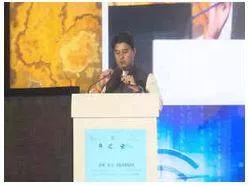 Duopoly not good  must have competition in every sector  jyotiraditya scindia