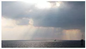 Iranian parliament recommends strait of hormuz closure  what may be in store for energy markets  india’s oil imports