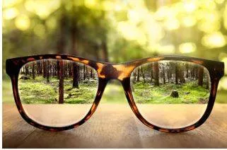 Clarified - Make (a statement or situation) less confused and more comprehensible (स्पष्ट किया)