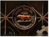 Why is rbi stimulating a healthy economy 