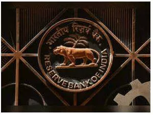 Why is rbi stimulating a healthy economy 