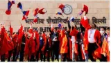 Iit delhi scholarships for engineering students  here’s list of institute and donor sponsored financial assistance
