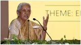 National vc conference  up governor calls for universities’ active contribution in national progress
