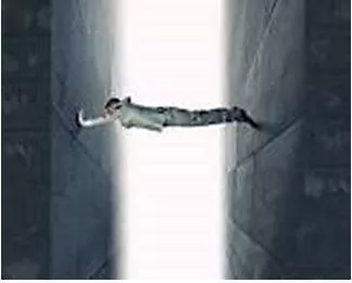 Circumstances - A fact or condition connected with or relevant to an event or action. (हालत) 
