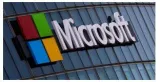 Microsoft to go into layoff mode again  xbox and sales hit 4th time in 18 months