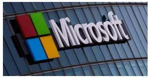 Microsoft to go into layoff mode again  xbox and sales hit 4th time in 18 months