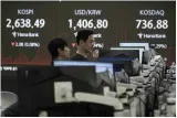 China's top official has an 'inflation warning' for americans  says us will likely see inflation pick up starting    