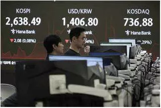 China's top official has an 'inflation warning' for americans  says us will likely see inflation pick up starting    
