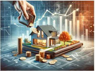 All banks need to swiftly pass on 50 bps rate cut to customers  rbi bulletin
