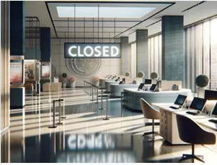 Bank holidays in july 2025  banks to remain shut on these days in july 2025  check full list