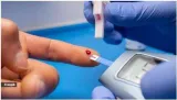 How uncontrolled diabetes can cause ‘sticky blood’ and silently raise your risk of heart attacks and strokes