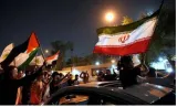 A fragile iran israel ceasefire gives rise to hopes for a long term peace
