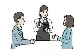Prescription - To authorize or recommend the use of something, such as a medication or a procedure. (निर्धारित करना, लिखना)