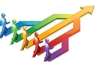 Alignment - To get or fall into line. (गठबंधन) 