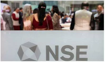 Nifty at 8 month high over likely delay in u s ’ eu tariffs