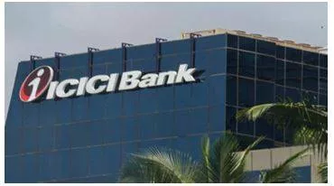 Icici stake watch  icici bank moves to retain majority in amc  adr rules set for tweak