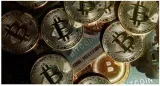 Bengaluru entrepreneur robbed of ₹2 crore in cryptocurrency conversion heist  report