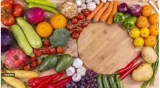Nutritionist shares 4 expert tips to stay healthy and immune strong during indian heatwaves