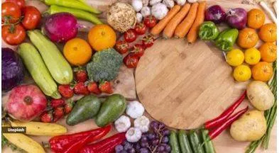 Nutritionist shares 4 expert tips to stay healthy and immune strong during indian heatwaves