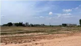 Tensions rise as punjab eyes largest land acquisition — across 158 villages