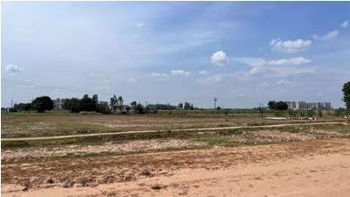 Tensions rise as punjab eyes largest land acquisition — across 158 villages