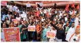 Maharashtra scraps three language policy