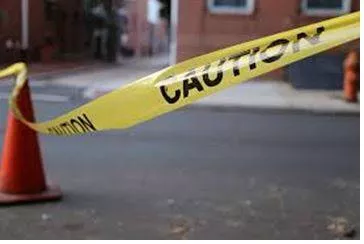 Cautious - Say something as a warning. (आगाह) 