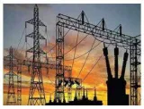 Power consumption dips slightly by 1 5 pc to 150 04 bn units in june