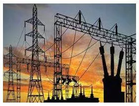 Power consumption dips slightly by 1 5 pc to 150 04 bn units in june