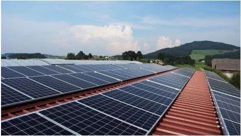 India energy stack  how this digital integration plan hopes to replicate upi’s success in india’s power sector