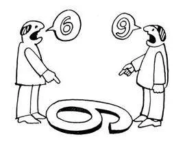 Perspective - A particular way of considering something. (परिप्रेक्ष्य)