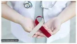 Podcaster claims the hemoglobin a1c test to measure blood sugar levels can help detect cancer risk  ‘it’s one of the most important…’  experts react