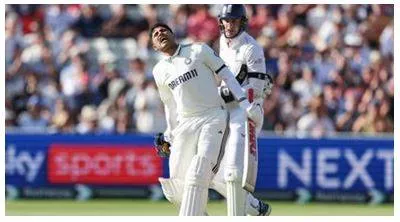 Shubman gill screams like no tomorrow after emulating virat kohli with back to back centuries as india captain