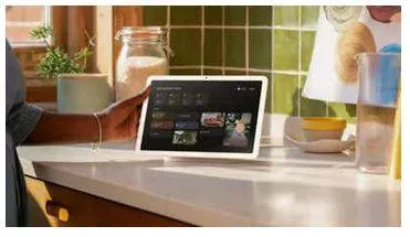 Google home introduces 'admin' and 'member' roles for better smart home control