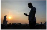 Phone tapping cannot be allowed for crime detection  says hc  rejecting mha plea