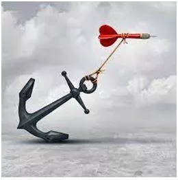 Thwart - To stop somebody doing what he/she planned to do (नाकाम) 